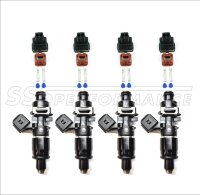 Форсунки 1000сс 16-48-11-4C-WRX