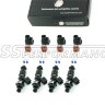 Форсунки 1300cc 16-60-11-4C