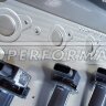 Пластина крепления катушек Lancer EVO 9