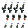 Форсунки 800сс 14-60-14-8C