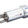 Топливный бензонасос Walbro 400LPH