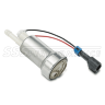 Топливный бензонасос Walbro 450LPH
