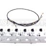 Комплект для установки катушек DENSO на JZX90