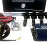 Комплект зажигания CDI для Lancer evolution 1-3