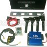 Комплект зажигания CDI для Lancer evolution 4-9