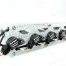 Комплект зажигания для двигателя 2JZ-GTE 