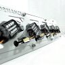 Комплект зажигания для двигателя 2JZ-GTE 