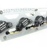 Комплект зажигания для двигателя 2JZ-GTE 