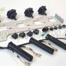 Комплект зажигания для Lancer Evolution 1-3
