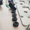 Комплект зажигания для Lancer Evolution 1-3
