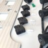 Комплект зажигания для Lancer Evolution 1-3