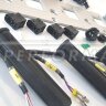 Комплект зажигания для Lancer Evolution 1-3