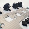 Комплект зажигания для Lancer Evolution 1-3