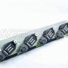 Комплект зажигания для Lancer evolution 4-8 v2