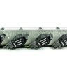 Комплект зажигания для Lancer evolution 4-8 v2
