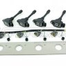 Комплект зажигания для Lancer evolution 4-8 v2