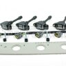 Комплект зажигания для Lancer evolution 4-8 v2