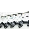 Установочный комплект для Nissan R33-34 RB25 NEO
