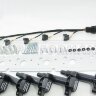 Установочный комплект для Nissan R33-34 RB25 NEO