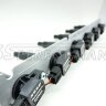 Установочный комплект для Nissan R33-34 RB25 NEO