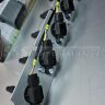 Комплект зажигания для Nissan Skyline BCNR33 ver1