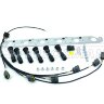 Комплект зажигания для двигателя 2JZ-GTE
