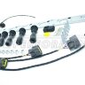 Комплект зажигания для двигателя 2JZ-GTE