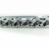 Комплект зажигания для двигателя 2JZ-GTE OEM ECU