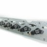 Комплект зажигания для двигателя 2JZ-GTE OEM ECU
