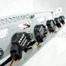 Комплект зажигания для двигателя 2JZ-GTE OEM ECU