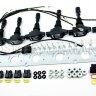 Комплект зажигания для двигателя 1JZ-GTE VVTi