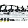 Комплект зажигания для двигателя 1JZ-GTE VVTi