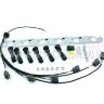 Комплект зажигания для двигателя 2JZ-GTE для использования с OEM ECU