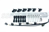Комплект зажигания для Nissan Skyline BCNR33 ver2