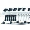 Комплект зажигания для Nissan Skyline BNR32 ver2