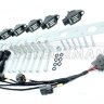 Комплект зажигания для Nissan Skyline BNR32 ver2