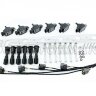 Комплект зажигания для Nissan Skyline BNR32 ver2