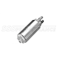 Топливный бензонасос Walbro GSS352G3 350лч
