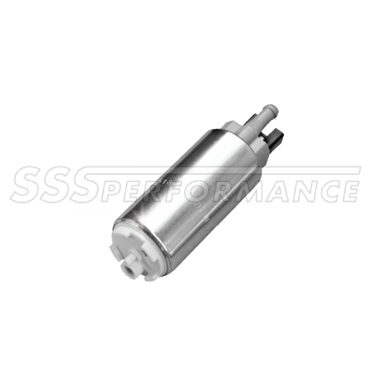 Топливный бензонасос Walbro GSS352G3 350лч