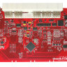 3UZ Stealth PCM  + форсунки 1000сс