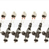 Форсунки 500сс 16-60-11-8C