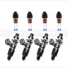 Форсунки 800сс 16-48-11-4C-WRX