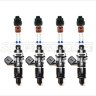 Форсунки 800сс 16-48-11-4C-WRX